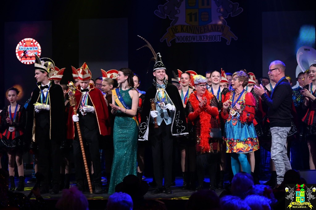 ../Images/Seniorencarnaval 2026 214.jpg